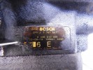 ТНВД BMW 5-series (E39) 13 51 7 787 563