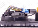 Блок управления печки/климат-контроля BMW X5-series (E53) 64 11 6 926 880