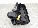 Клапанная крышка BMW 1-series (E87) 11 12 7 797 613