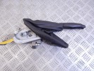 Рычаг ручного тормоза (ручника) BMW 3-series (E46) 34 41 1 164 485