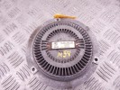 Вискомуфта BMW 5-series (E39) 11 52 7 505 302