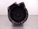 КПП автоматическая (АКПП) BMW 3-series (E46) 24 00 1 423 929