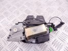 Замок багажника BMW X5-series (E53) 51 24 7 111 008