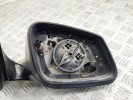 Зеркало наружное правое BMW 7-series (F01/02)