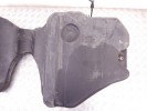 Бак топливный BMW 7-series (E65/66) 16 11 6 760 647