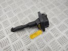 Катушка зажигания BMW 5-series (E39) 12 13 1 703 228