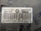 Фара левая BMW 3-series (E90/91/92) 63 11 6 942 723
