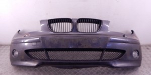 Бампер передний BMW 1-series (E87) 51 11 0 032 635