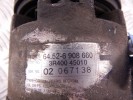 Компрессор кондиционера BMW 3-series (E46) 64 52 6 908 660