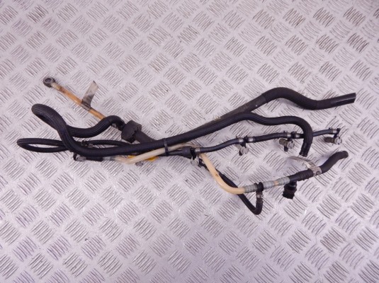 Трубка топливная BMW X3-series (E83) 13 53 3 414 979