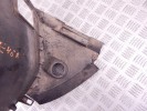Защита арок передняя правая (подкрылок) BMW 3-series (E46) 51 71 8 193 812