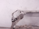 Балка подвески передняя (подрамник) BMW 1-series (E87) 31 11 6 785 639