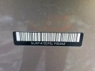 Радиатор кондиционера BMW X5-series (E53) 64 53 6 914 216
