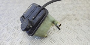 Бачок расширительный BMW 5-series (E39) 17 13 2 247 033 Бачок расширительный BMW 5-series (E39) 17 13 2 247 033