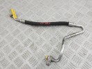 Трубка кондиционера BMW 5-series (E60/61) 64 50 9 119 700