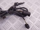 Проводка (коса) парктроников BMW 7-series (E65/66) 61 12 6 907 313