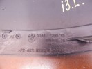 Молдинг крыши BMW i3-series (I01) 51 44 7 296 785