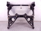 Балка подвески передняя (подрамник) BMW 3-series (F30/31) 31 10 6 872 118