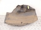 Защита арок задняя правая (подкрылок) BMW 3-series (E46) 51 71 8 203 770