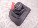 Чехол рычага КПП BMW 5-series (E60/61) 51 16 7 034 089