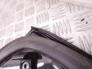 Дверь передняя правая BMW 1-series (E87) 41 00 7 207 446