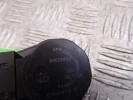 Моторчик заслонки печки BMW 5-series (E39) 64 11 6 902 699