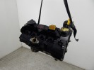 Двигатель BMW 3-series (E90/91/92)