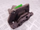 Суппорт задний правый BMW X5-series (E53) 34 21 6 768 444