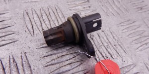 Датчик распредвала BMW 5-series (E60/61) 13 62 7 525 014