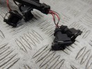 Проводка форсунок BMW X5-series (E53) 12 51 7 514 610