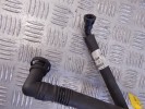 Патрубок вентиляции картера BMW X5-series (E53) 11 61 1 432 559