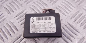 Датчик дождя BMW 5-series (E60/61) 61 35 6 947 845