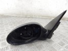 Зеркало наружное левое BMW 1-series (E87) 51 16 7 189 849