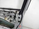 Дверь передняя правая BMW 5-series (E39) 41 51 8 216 818