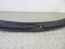 Дождевик BMW 3-series (E46) 51 71 8 208 483