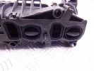Коллектор впускной BMW 3-series (F30/31) 11 61 7 807 991