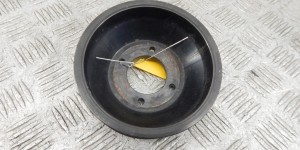 Шкив помпы BMW 3-series (E46) 11 51 1 436 590