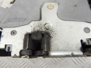 Замок двери задней правой BMW X5-series (E53) 51 22 8 402 602