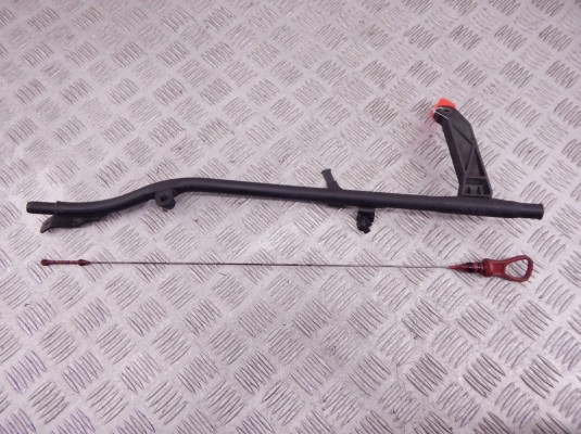 Щуп двигателя BMW 5-series (E60/61) 11 43 7 788 969