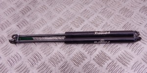 Амортизатор капота BMW 3-series (E36) Амортизатор капота BMW 3-series (E36)