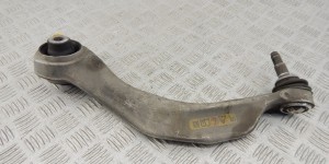 Рычаг передний правый BMW 5-series (F10/11) 31 12 6 775 972