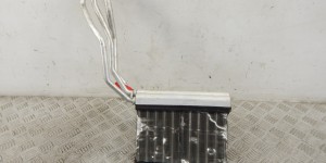 Радиатор отопителя (печки) BMW 5-series (E39) 64 11 8 373 840 Радиатор отопителя (печки) BMW 5-series (E39) 64 11 8 373 840