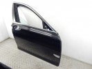 Дверь передняя правая BMW 7-series (F01/02) 41 00 7 203 978
