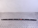 Молдинг двери передней левой BMW 3-series (E36) 51 13 8 146 363