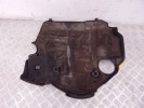 Декоративная крышка двигателя BMW 5-series (E60/61) 11 14 7 797 410