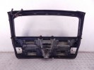 Крышка багажника (дверь 3-5) BMW 3-series (E46) 41 62 8 158 552