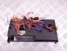 Блок предохранителей BMW 7-series (F01/02) 61 14 9 210 861