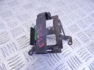 Кронштейн BMW 5-series (E39) 63 12 6 907 423