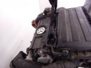 Двигатель VOLKSWAGEN GOLF V (2006-)