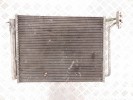 Радиатор кондиционера BMW X5-series (E53) 64 53 6 914 216